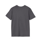 Metropolitan Angler Logo T-Shirt
