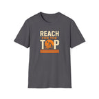 Reach for the Top T-Shirt