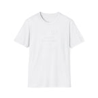 Living the Hobby Life T-Shirt