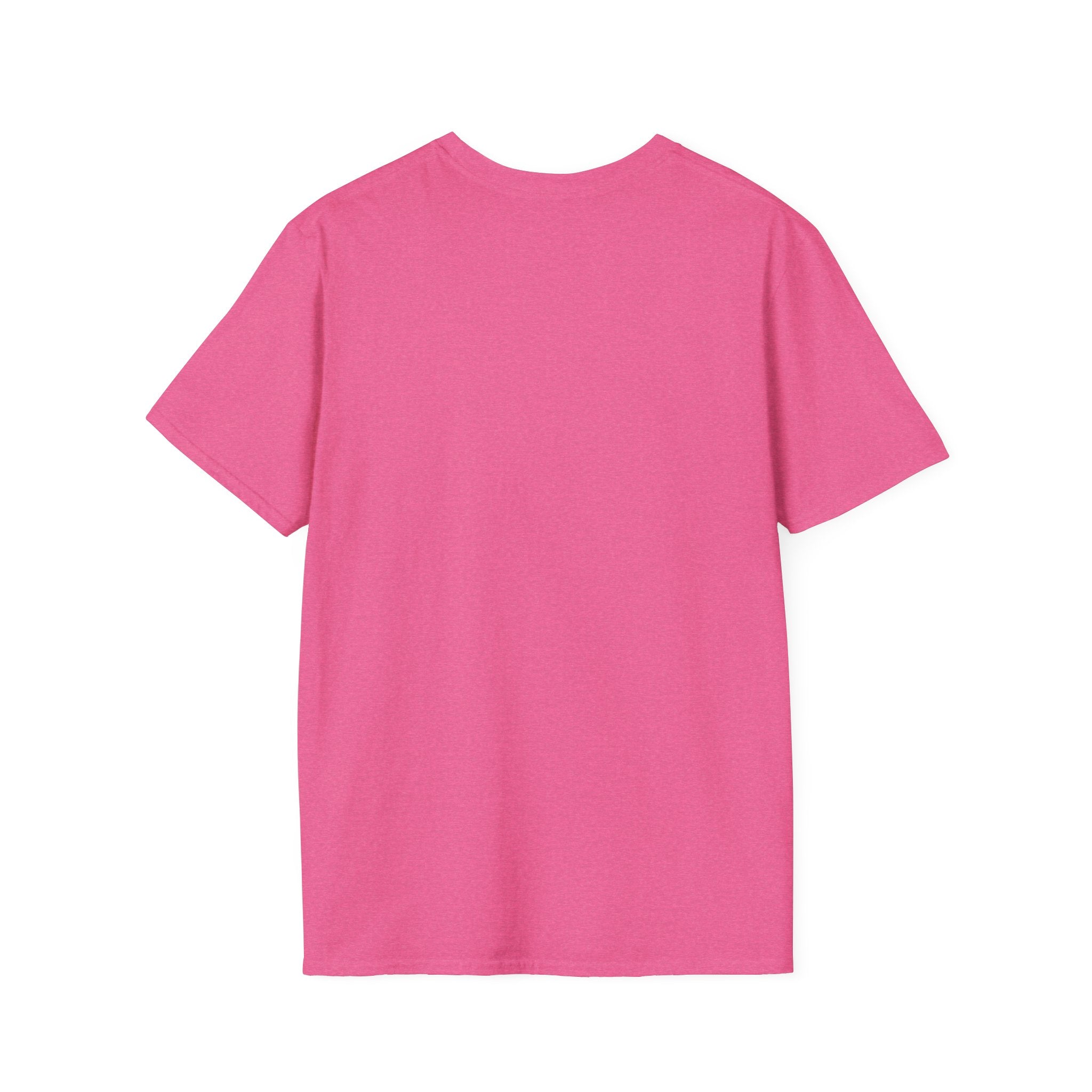 Woodworking Hobby Routine T-Shirt