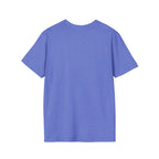 Alpine Climbers Logo T-Shirt