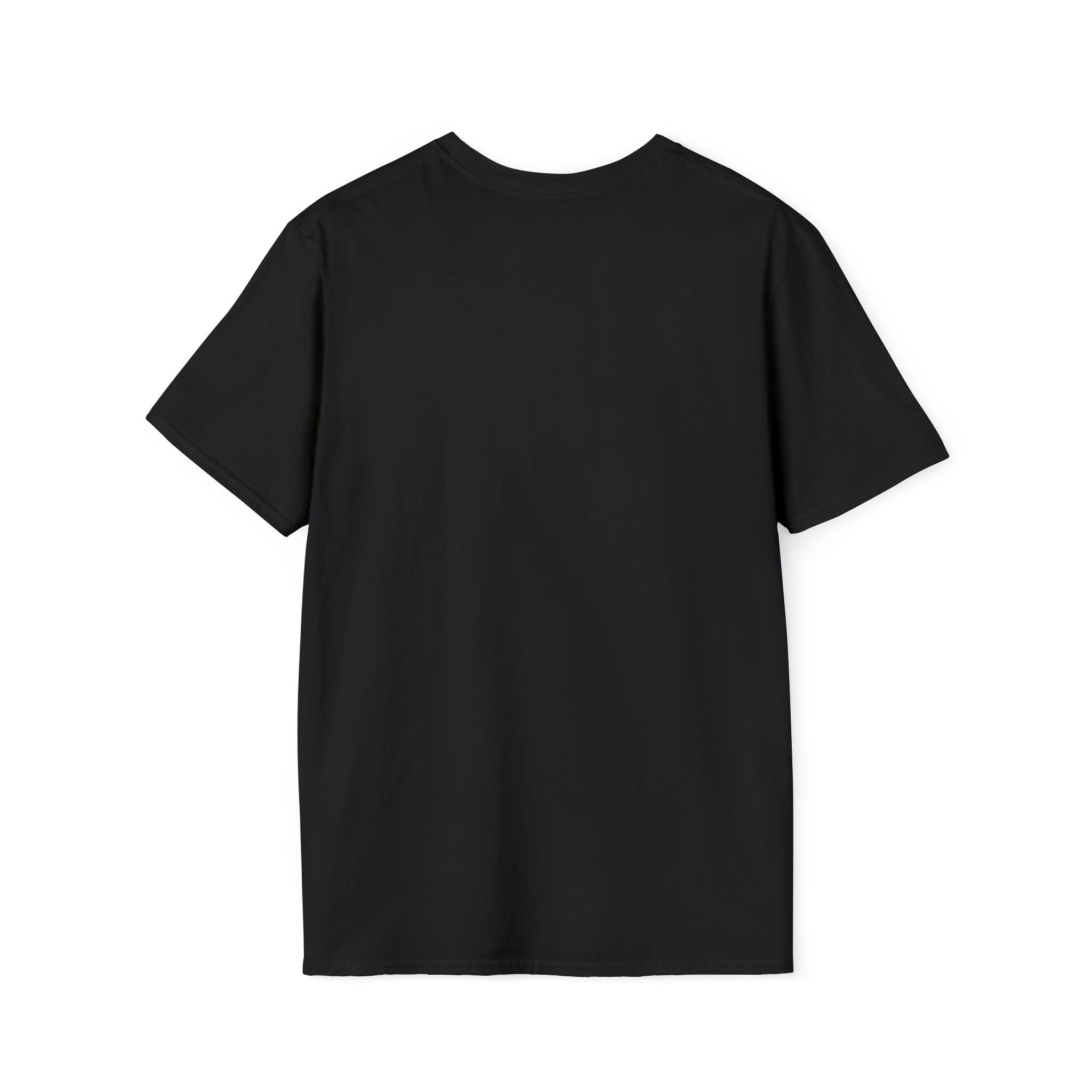 Hooded Skater Jump T-Shirt