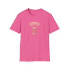 Threading Your Fears T-Shirt