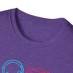 Do It For Fun T-Shirt