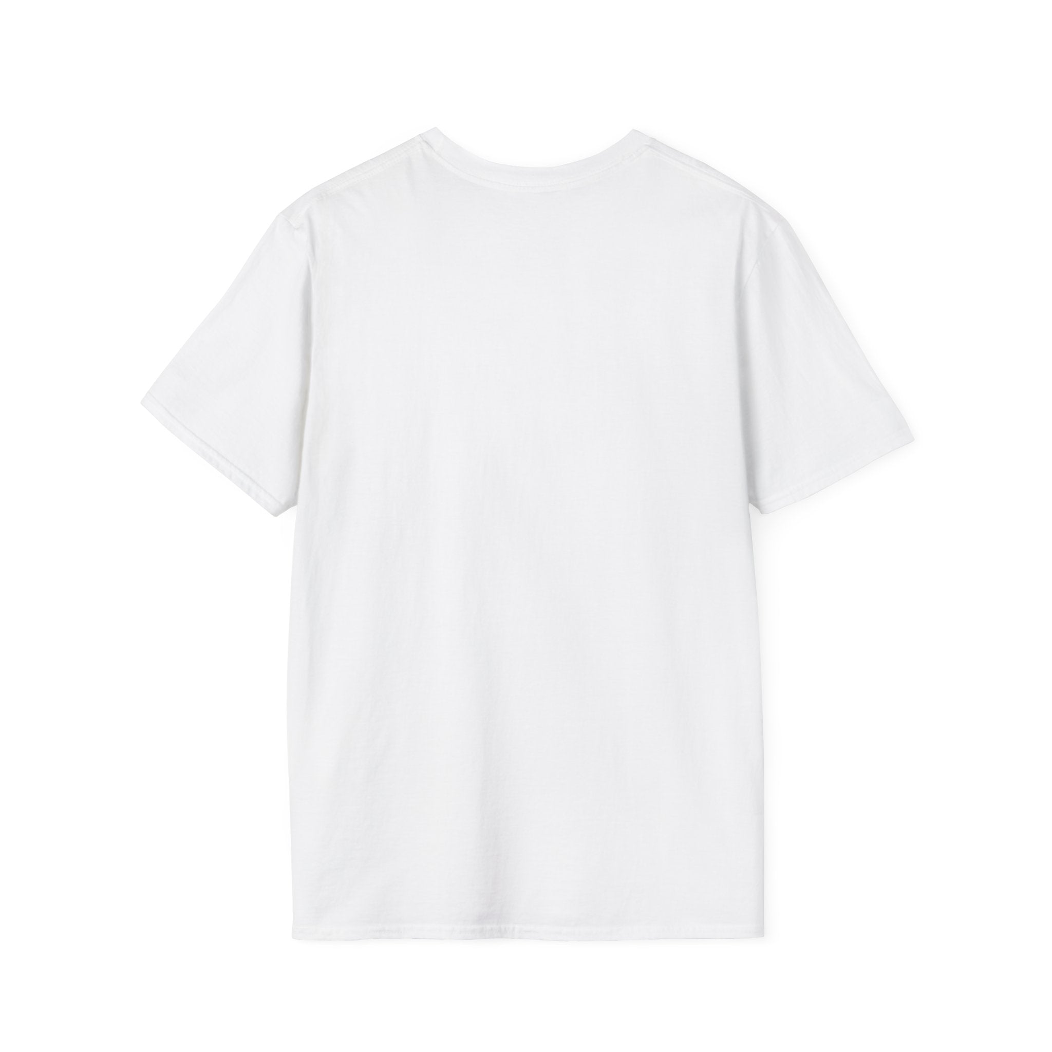 Yarnivore Fiber Beast T-Shirt