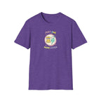 Just One More Stitch T-Shirt
