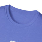 Coffee Code Repeat T-Shirt