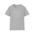 Saturday DIY Experiments T-Shirt