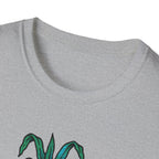 Progress Not Perfection T-Shirt