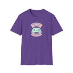 Weekends Are For Gaming T-Shirt