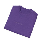 Curate the Tape T-Shirt