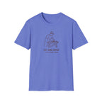 Woodworking Hobby Routine T-Shirt