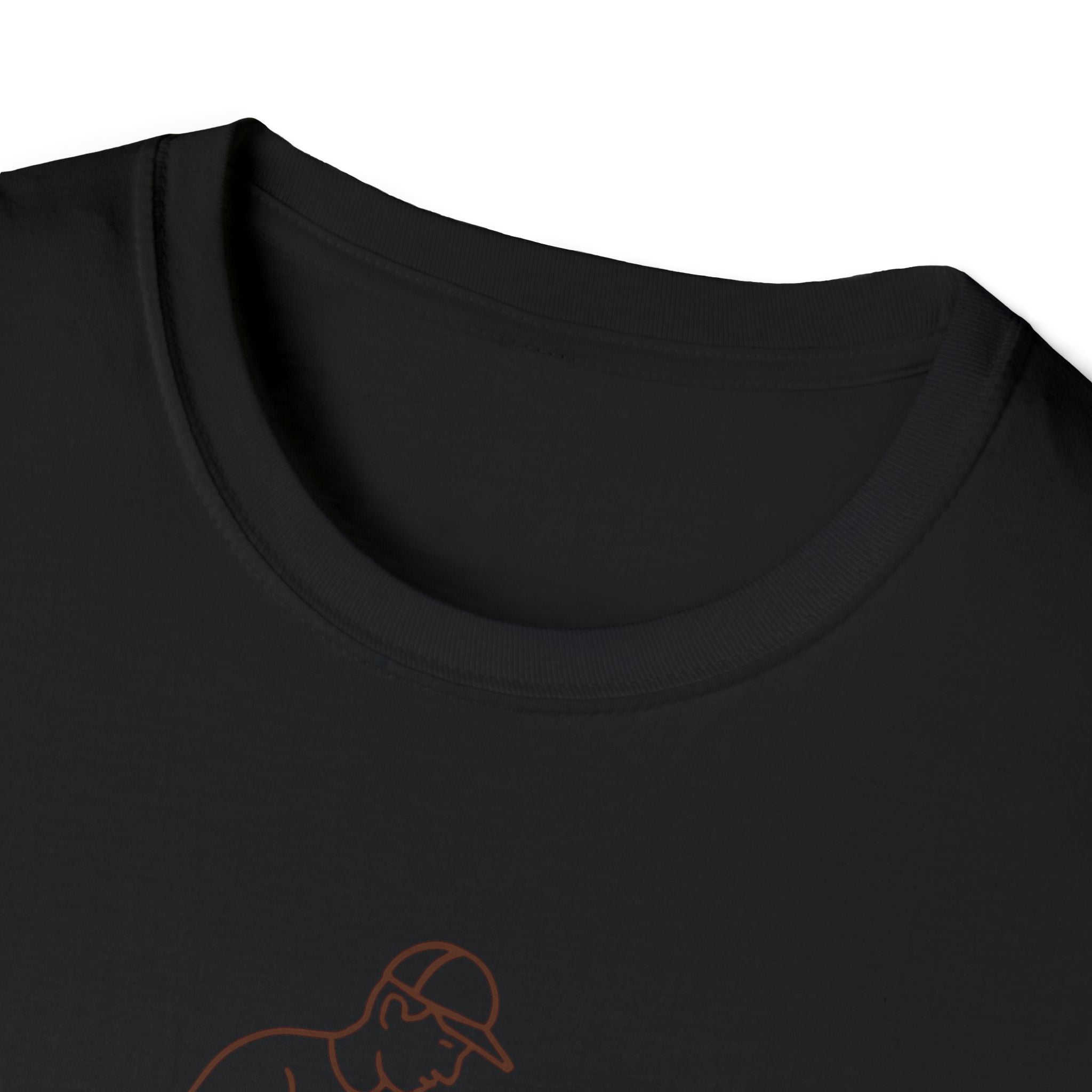 Woodworking Hobby Routine T-Shirt