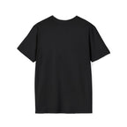 Miss Adjust Release T-Shirt