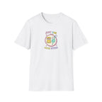 Just One More Stitch T-Shirt